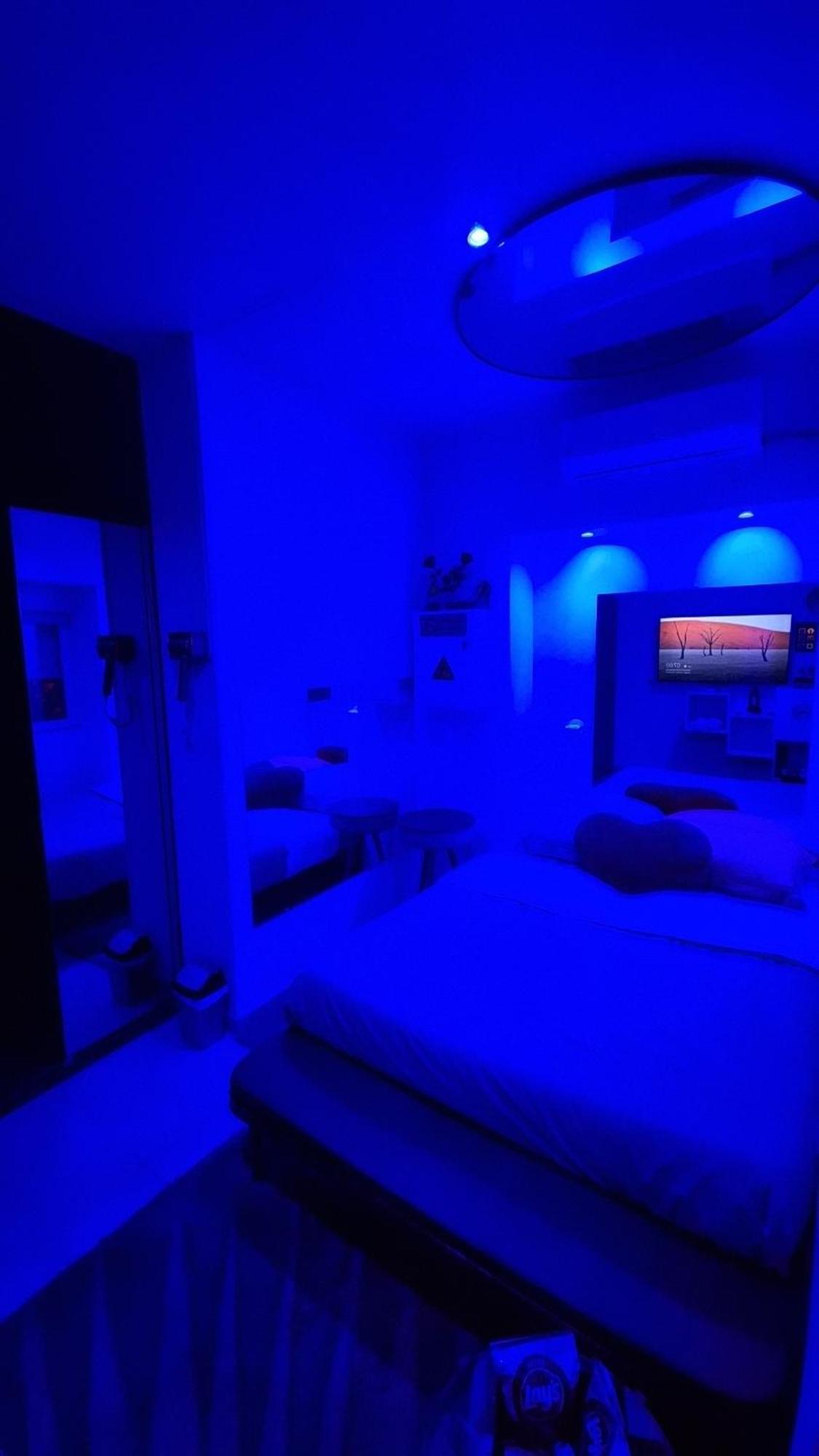 Апартаменты Lyon Superbe Jacuzzi Vue Sur Jardin Вийёрбан Экстерьер фото